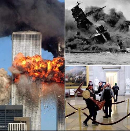 FB_IMG_1641531164366