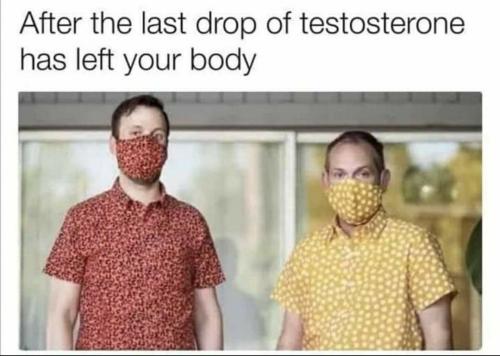 IMG_20220109_185227_169