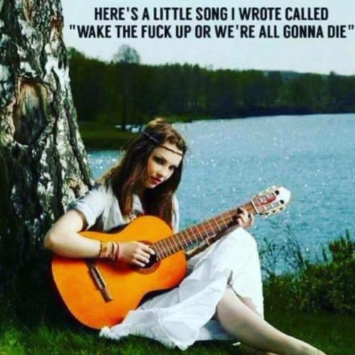 757F141C-7039-43B0-AD17-7374B6FF2D8C