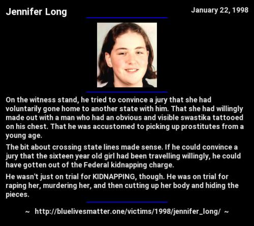 1998-jennifer_long-infocard