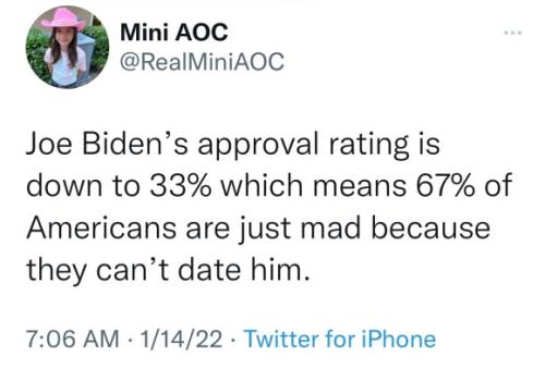 3666FA8F-8EE0-4500-A7F4-B6E2D220B6E8