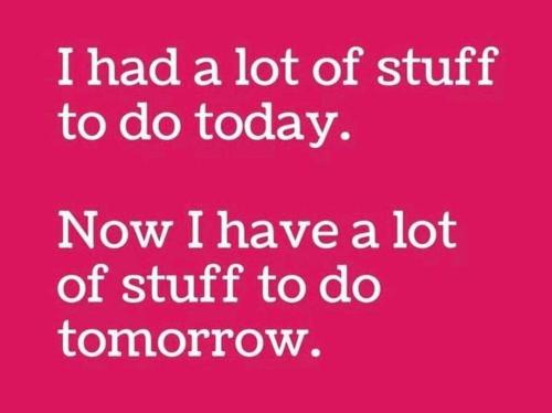 FB_IMG_1641168415664