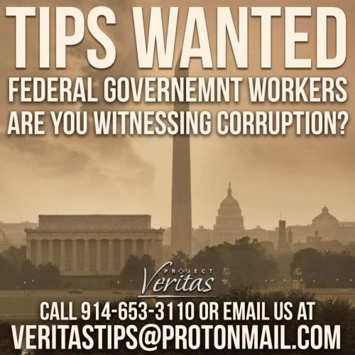 920CFC9A-7AF3-4CCF-8976-4BA5EDE0F894