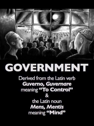 1643565975878_hub_od_