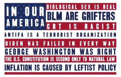 E71ECA0A-8A6C-446F-B443-62EF07D285A0