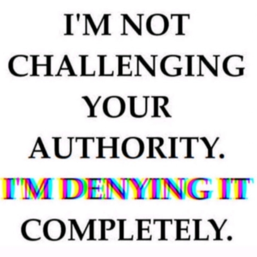 1643652917901_hub_od_