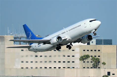 95F78C79-C0E9-462D-8BEC-0C30A60E1718