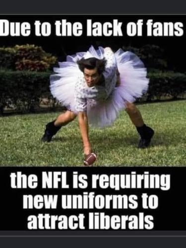 D0C0EE4A-8E3A-4D55-9502-497CE90EF2CB