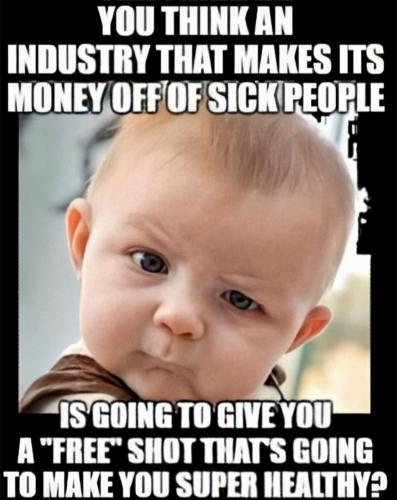 Screenshot_20220128-103522_YoReSpot