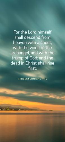 AF06C7DB-3B1F-45CD-980E-A947CFAF1A15