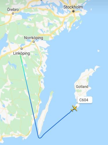 photo_2022-01-15_12-13-43