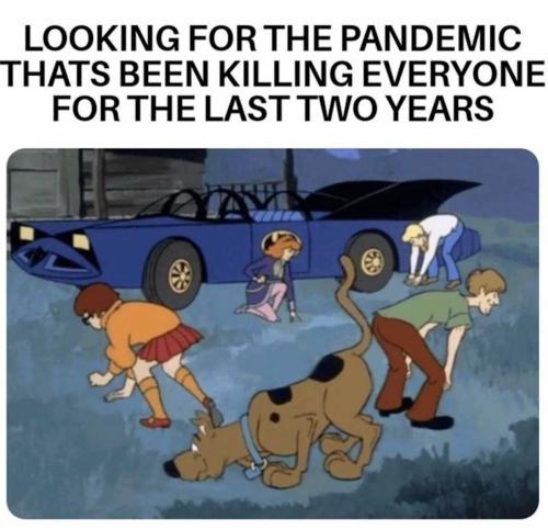 b8f2c69c3469aa8d