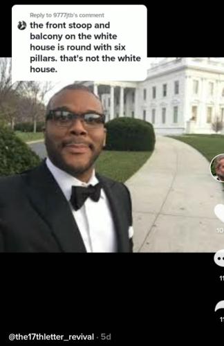 Screenshot_20220125-074819_TikTok