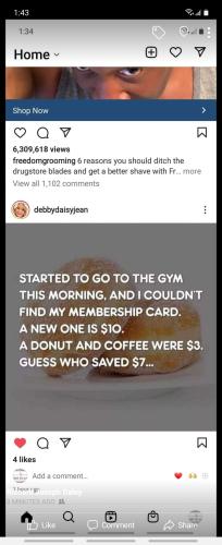 Screenshot_20220118-134342_Facebook