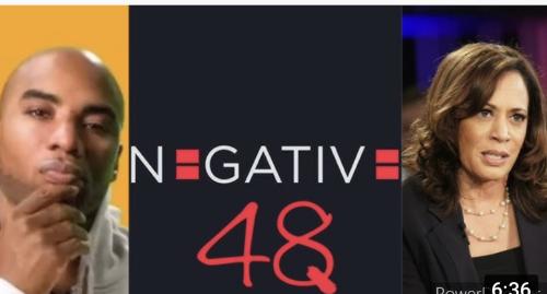 3C71161D-53EC-4D05-AD0B-53EE66DB8A49