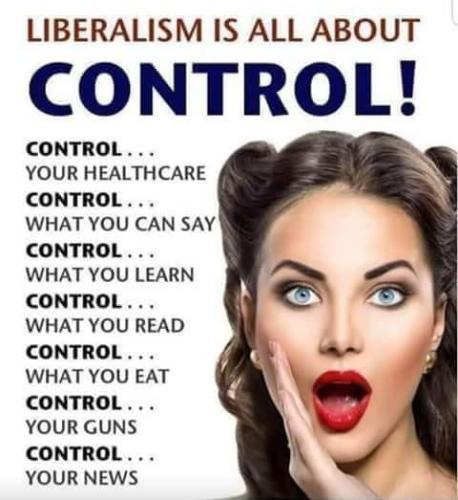 Control