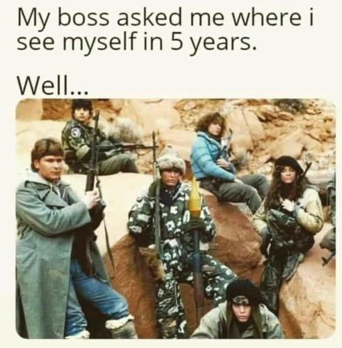 Screenshot_20220107-040252