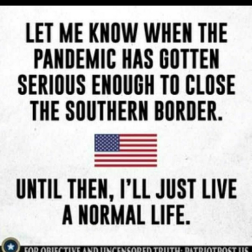 1642385380554_hub_od_