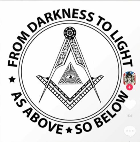 Screenshot_20220127-202255_TikTok