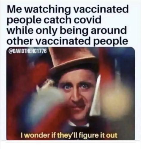 3272FE1D-4836-4AD6-B1E9-C8FE520159EF