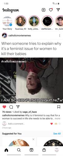 Screenshot_20220122-130002_Instagram