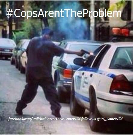 Riots99