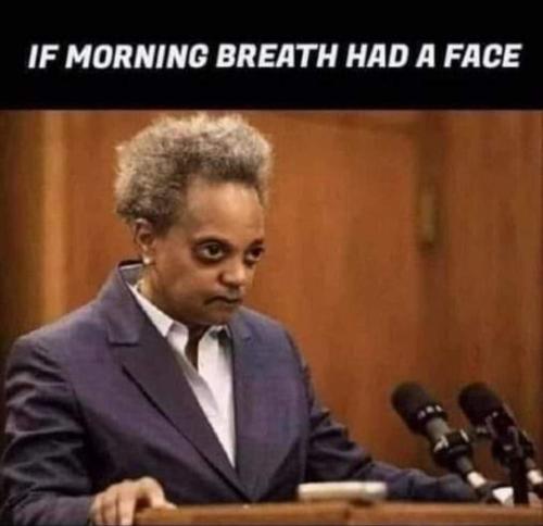 Screenshot_20220101-201033_Facebook