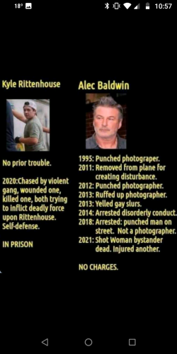 Screenshot_20220121-225734