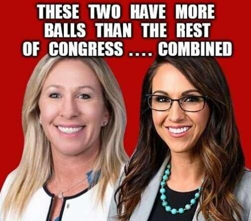 Patriots4