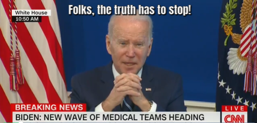 DrMemes.com-Liar