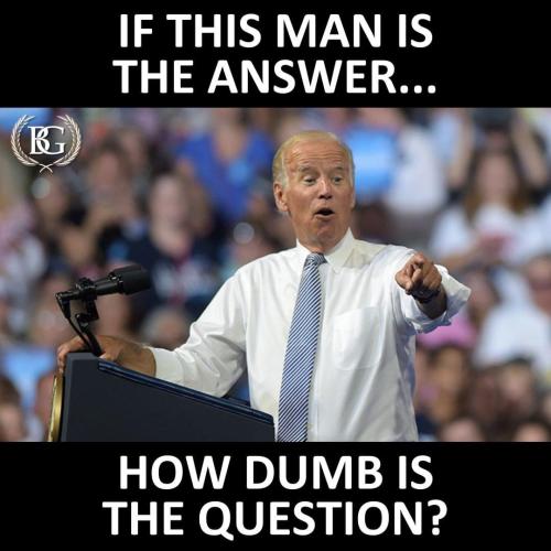 7F676C76-E235-4B5B-A116-83E1793B0D8A