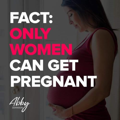 FB_IMG_1643337375764