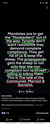 Screenshot_20220112-125323_Facebook