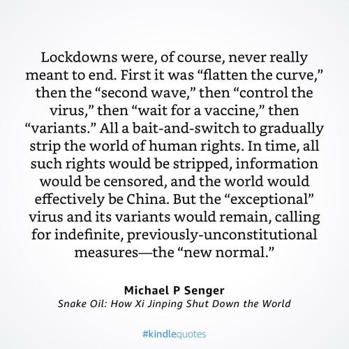 IMG_20220104_205337_482