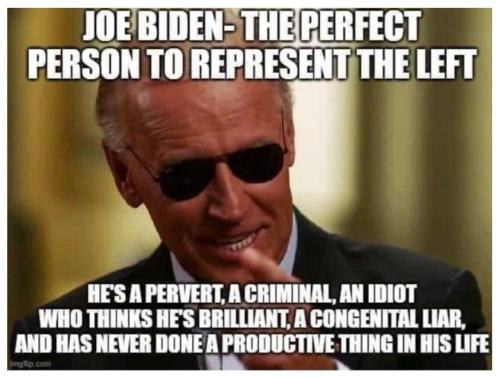 IMG_20220107_095337_373