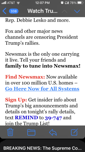 8A8AB712-2231-429A-941E-08FD1C2E4BF6