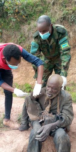 photo_2022-01-21_09-53-07