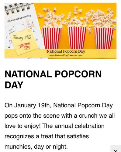 IMG_20220119_105724_519