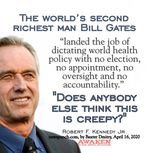 42D27C40-7EBB-45B2-B117-3967A3E24F65