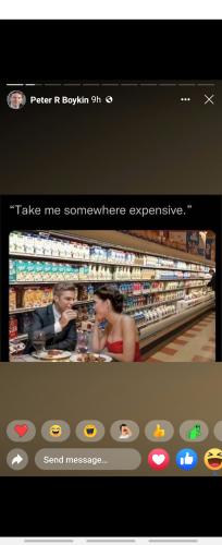 Screenshot_20220120-133330_Facebook