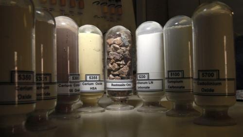 photo_2022-01-15_23-18-04