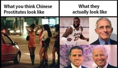 ChineseProstitutesThinkActuallyLookLike