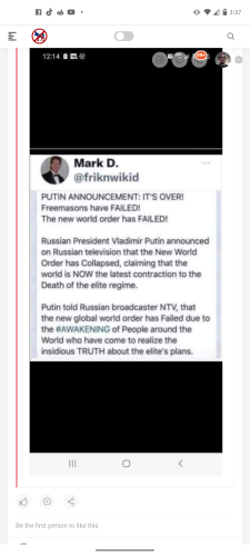 Screenshot_20220120-153747