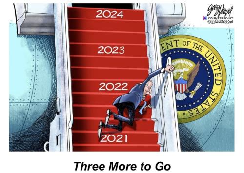 72E8F9DC-3AE1-442D-9335-B0EA7CA69DAA