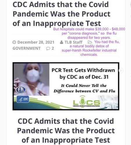 ef738539-b6e9-4ca2-a65b-af0913f20974d