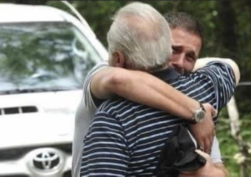 Respect