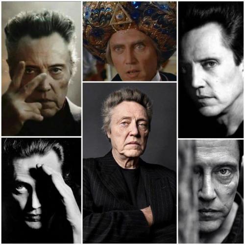 ChristopherWalken1