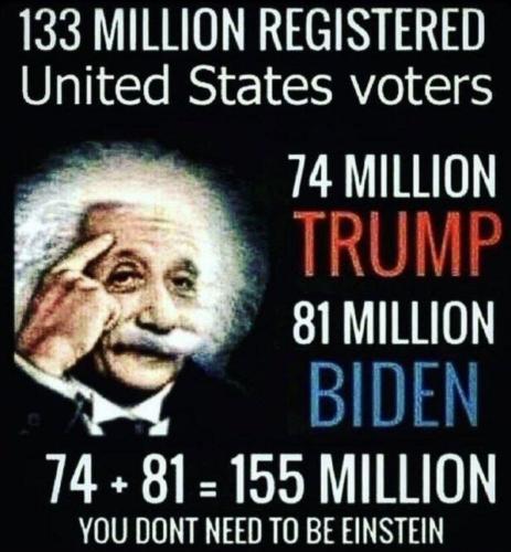 IMG_20220123_001642_029