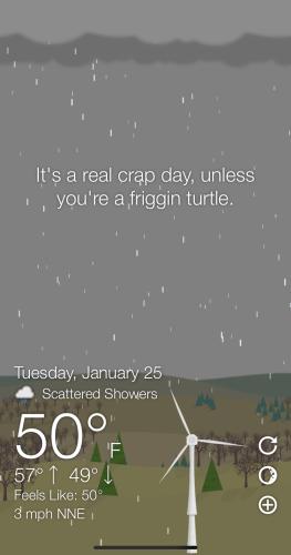 3CC13DCA-86F5-4AB0-8DBA-556C08E3C6AD