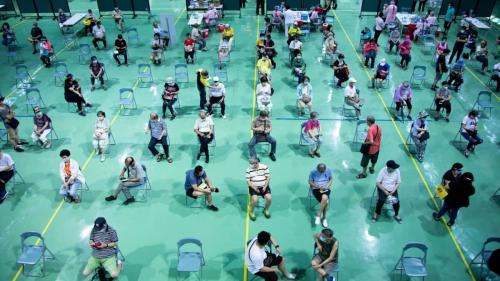 photo_2022-01-14_08-08-08